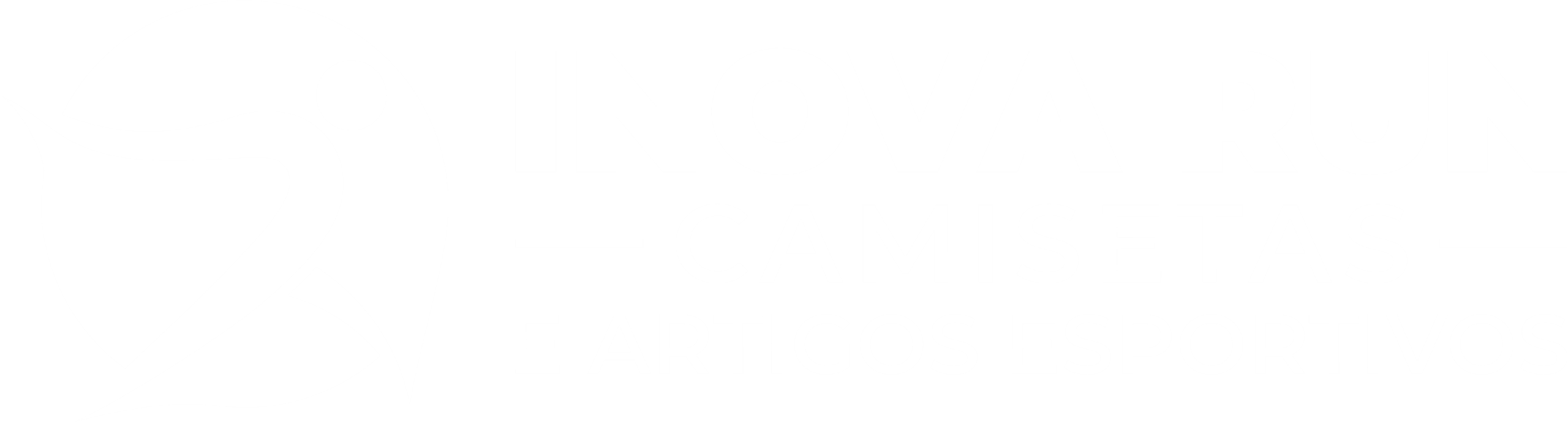 INOVA RUN _ LOGOTIPO HORIZONTAL BRANCO