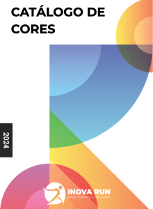 CATALOGO DE CORES INOVA 2024